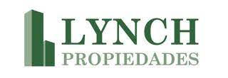 logoInmobiliariaPrueba