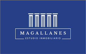 logoInmobiliariaPrueba