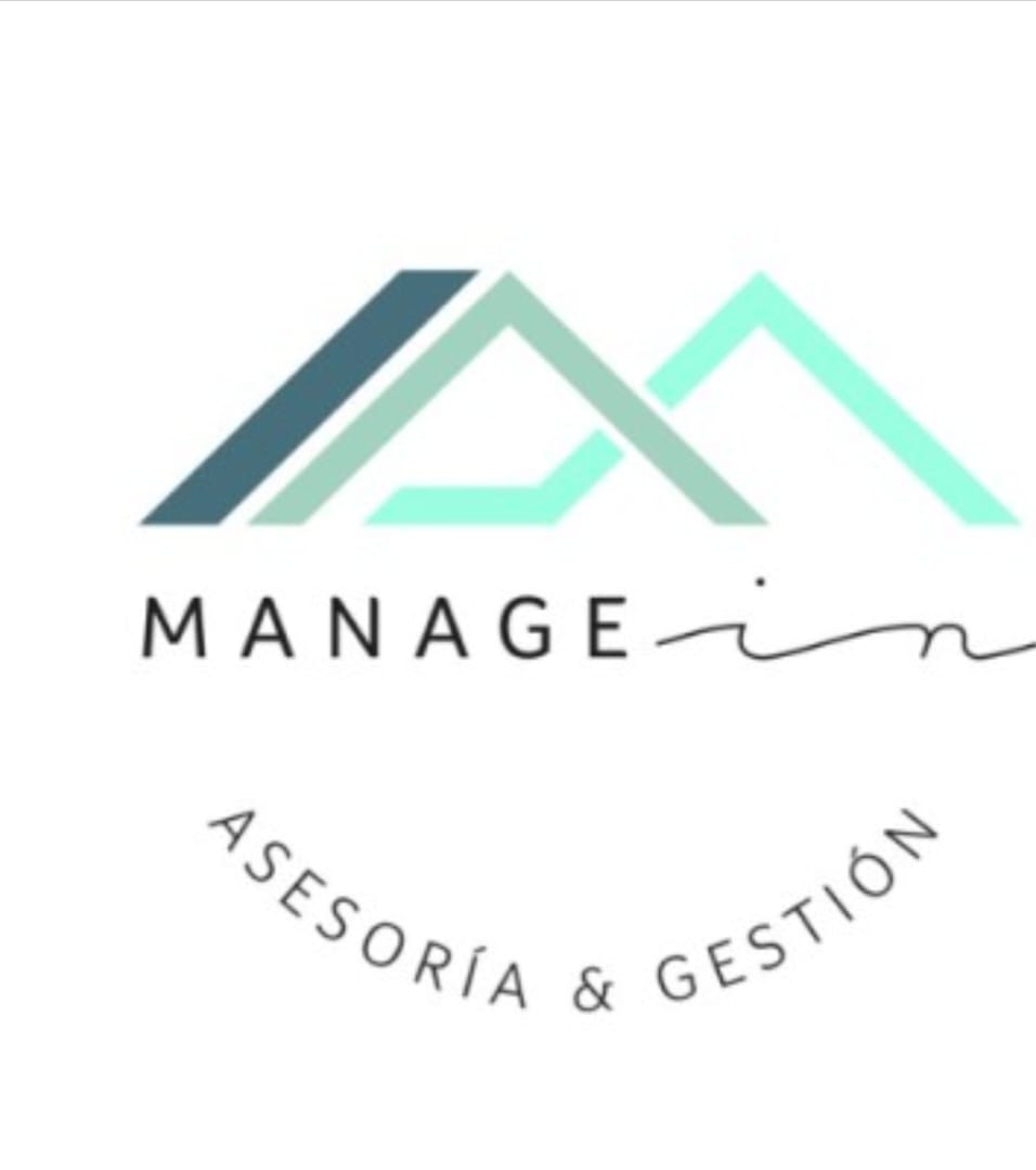 logoInmobiliariaPrueba