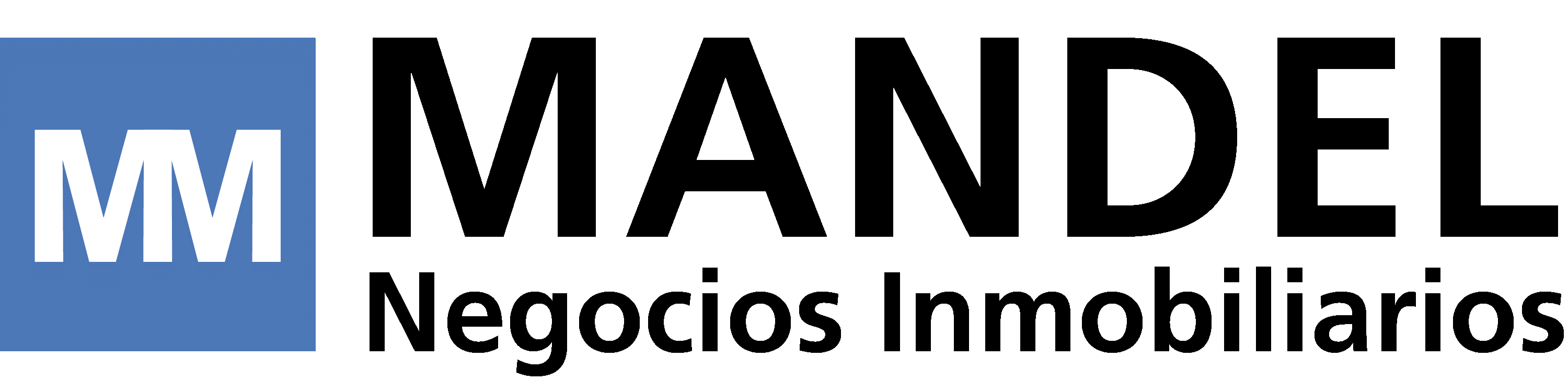 logoInmobiliariaPrueba