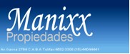 logoInmobiliariaPrueba