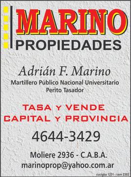 logoInmobiliariaPrueba