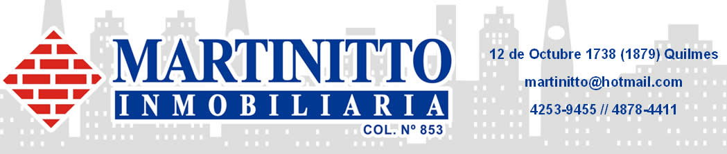 logoInmobiliariaPrueba