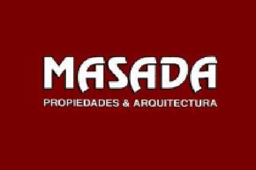 logoInmobiliariaPrueba