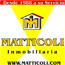 logoInmobiliariaPrueba