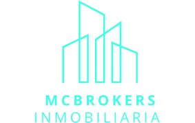 logoInmobiliariaPrueba