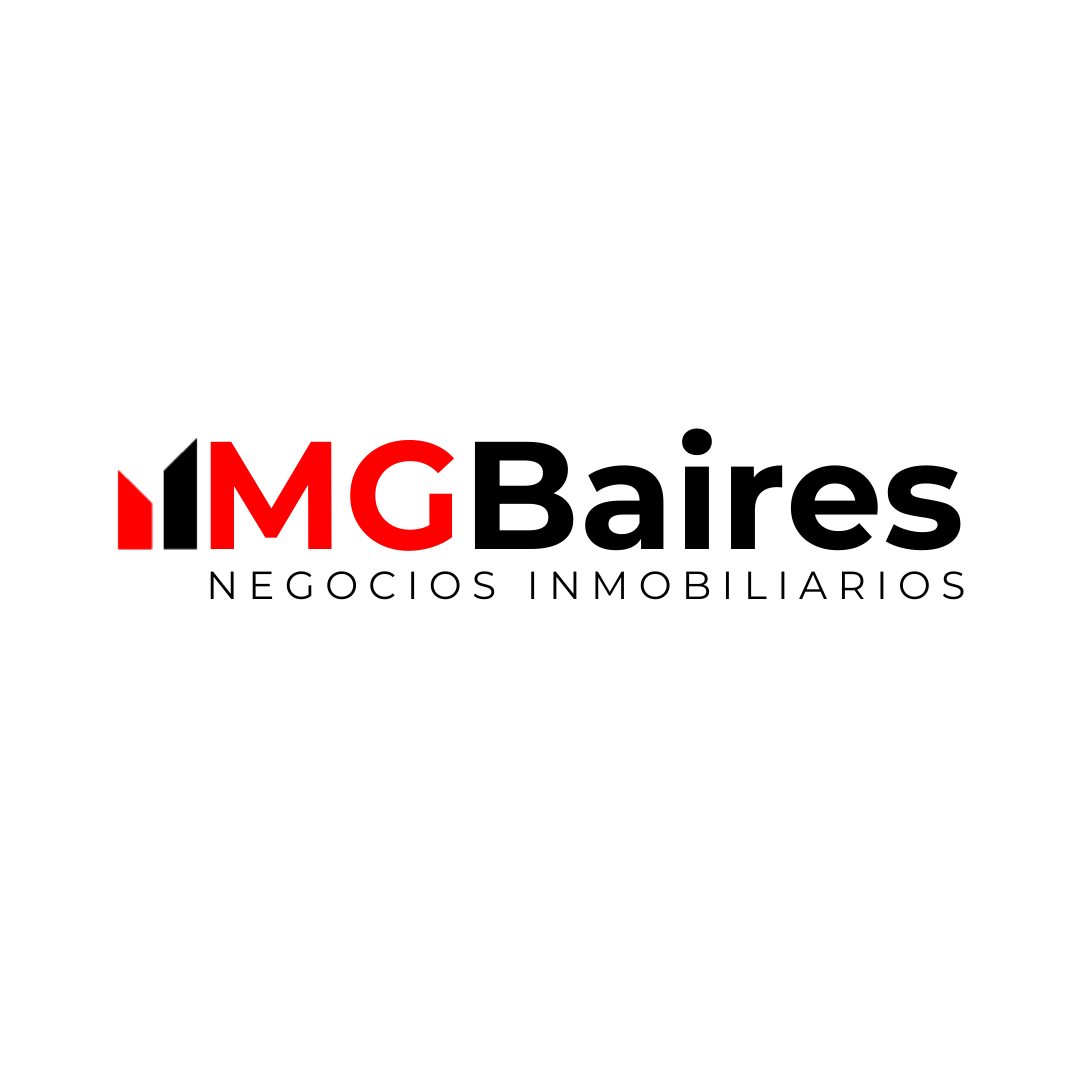logoInmobiliariaPrueba
