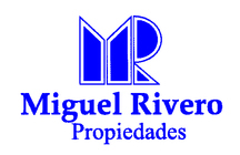 logoInmobiliariaPrueba
