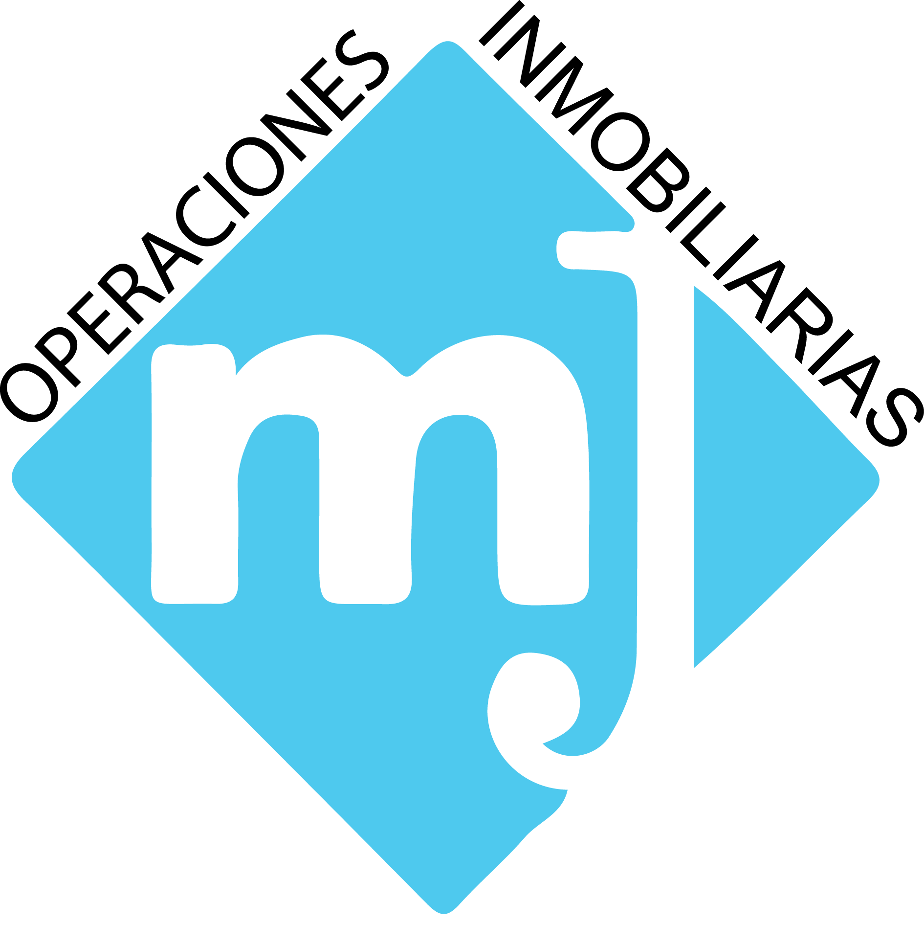 logoInmobiliariaPrueba