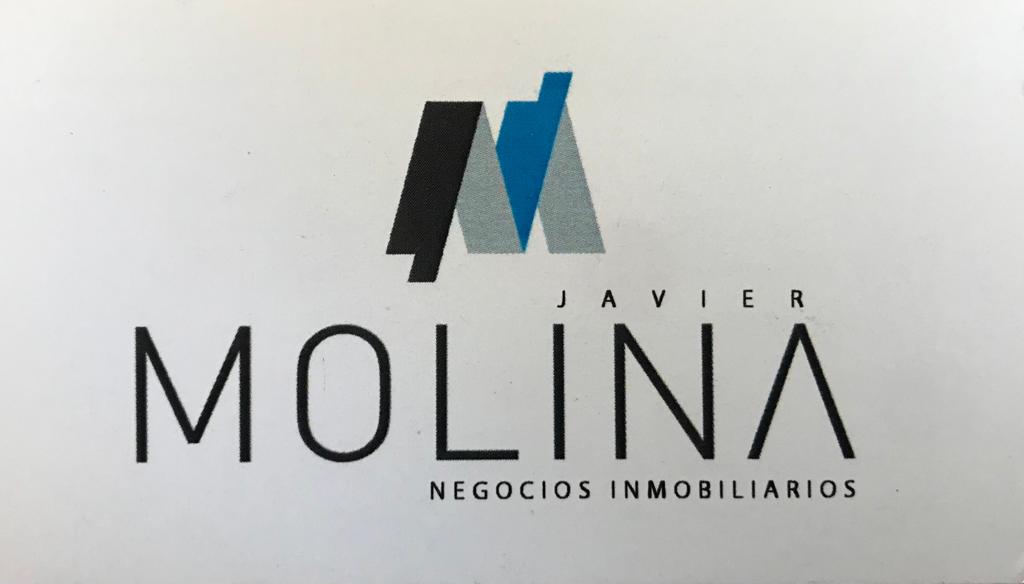 logoInmobiliariaPrueba