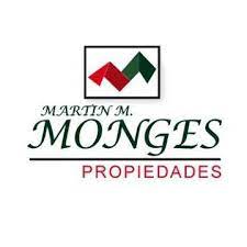 logoInmobiliariaPrueba