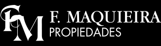 logoInmobiliariaPrueba