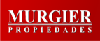 logoInmobiliariaPrueba