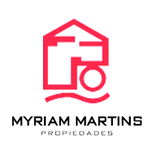 logoInmobiliariaPrueba