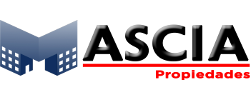 logoInmobiliariaPrueba