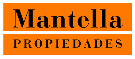 logoInmobiliariaPrueba