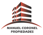 logoInmobiliariaPrueba