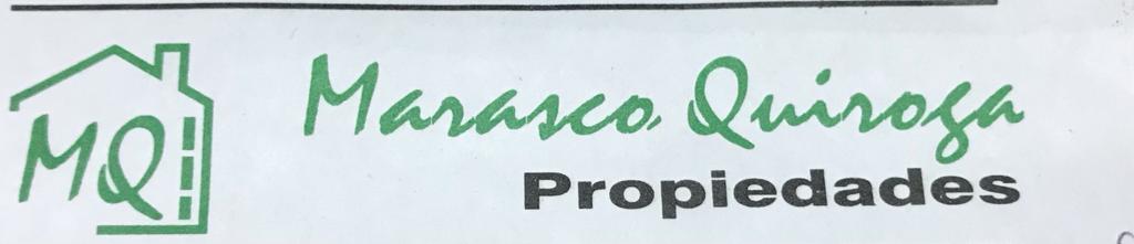logoInmobiliariaPrueba