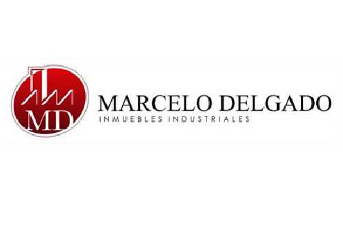 logoInmobiliariaPrueba