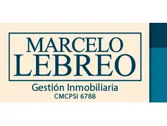 logoInmobiliariaPrueba