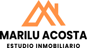 logoInmobiliariaPrueba