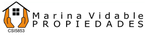 logoInmobiliariaPrueba