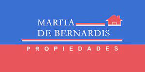 logoInmobiliariaPrueba