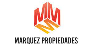 logoInmobiliariaPrueba