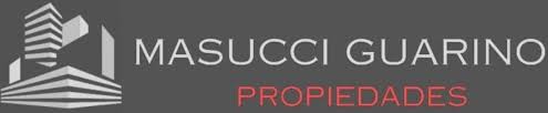 logoInmobiliariaPrueba