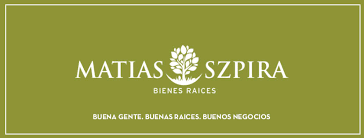 logoInmobiliariaPrueba