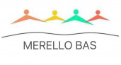 logoInmobiliariaPrueba