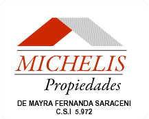 logoInmobiliariaPrueba