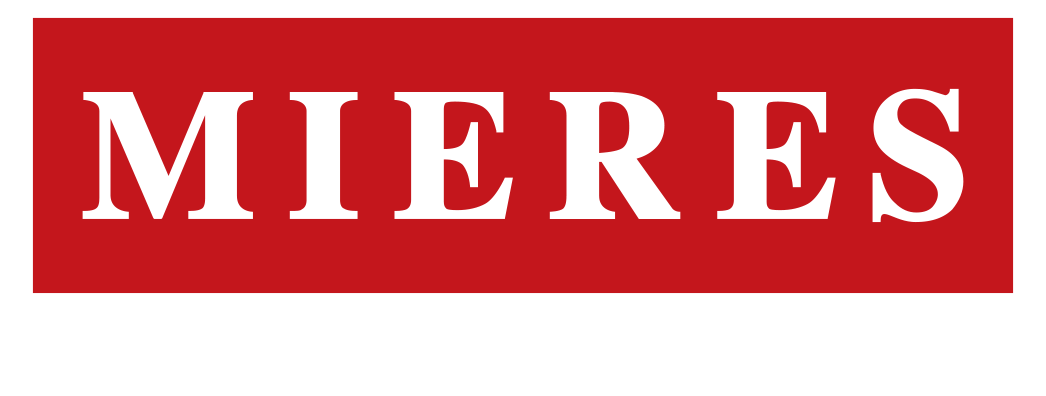 logoInmobiliariaPrueba