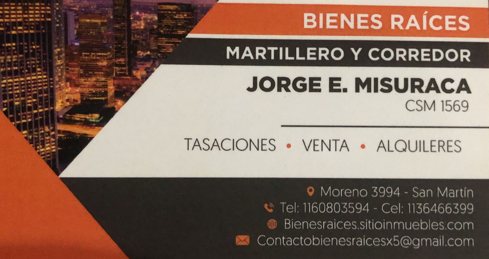 logoInmobiliariaPrueba