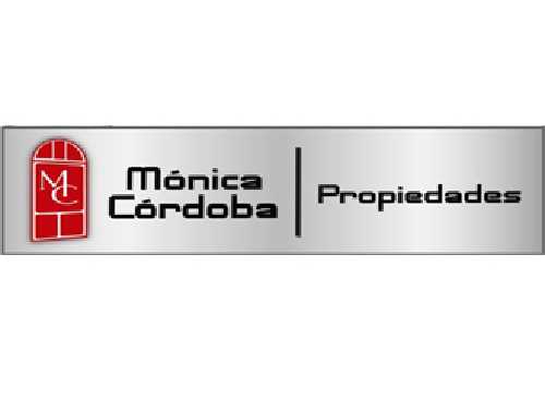 logoInmobiliariaPrueba