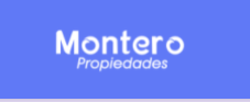 logoInmobiliariaPrueba