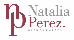 logoInmobiliariaPrueba