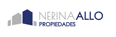logoInmobiliariaPrueba
