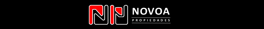 logoInmobiliariaPrueba