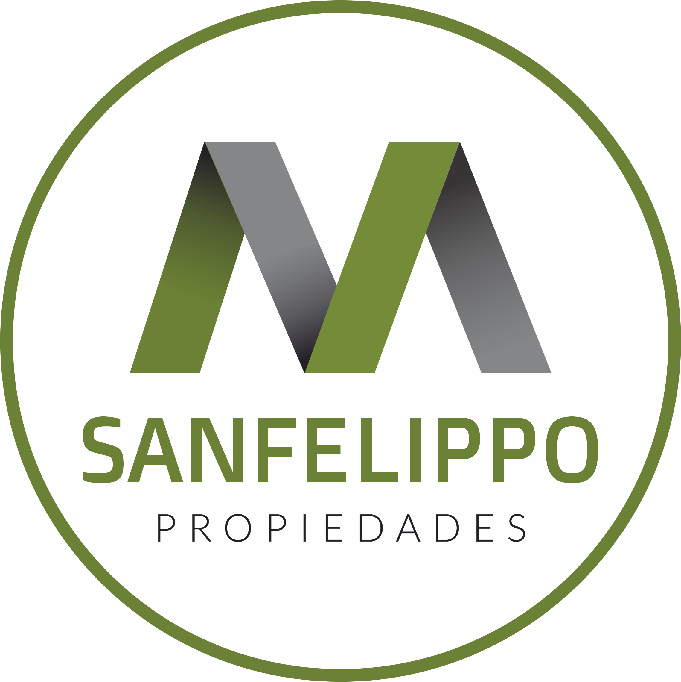 logoInmobiliariaPrueba