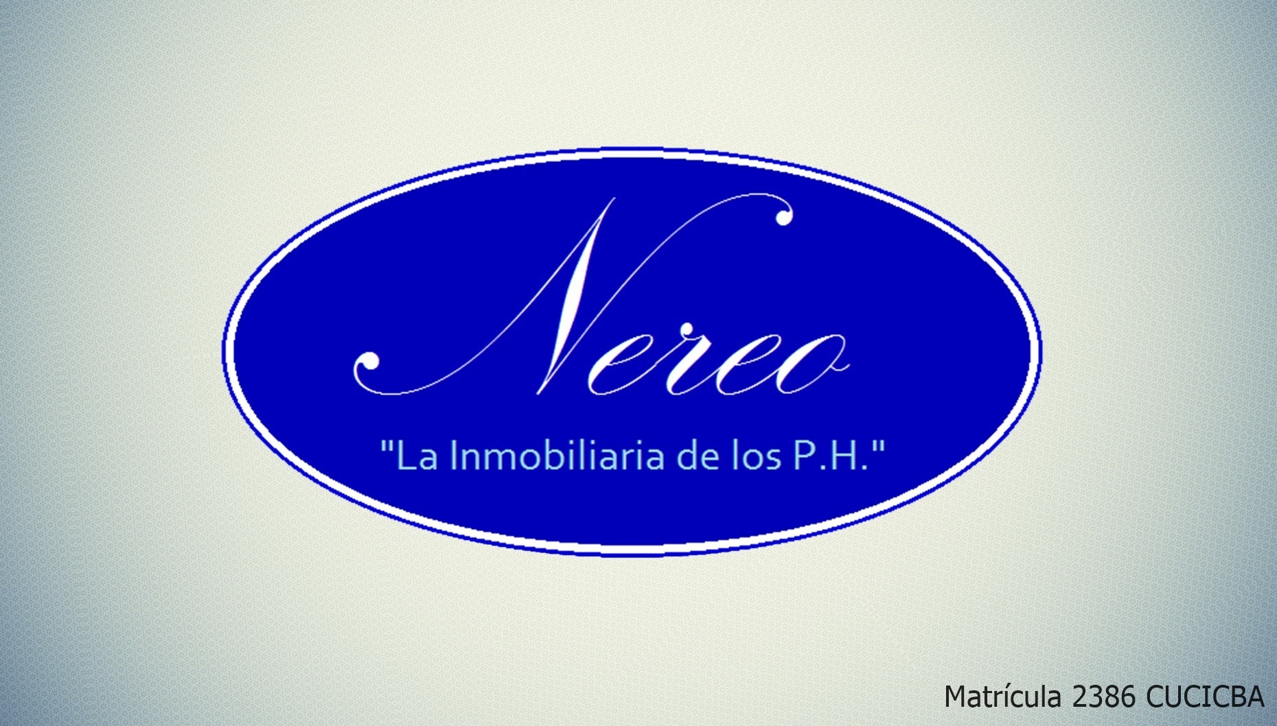 logoInmobiliariaPrueba