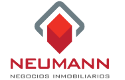 logoInmobiliariaPrueba