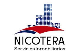 logoInmobiliariaPrueba