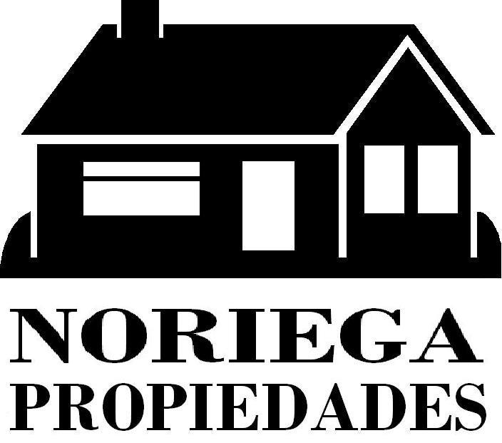 logoInmobiliariaPrueba