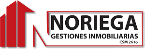 logoInmobiliariaPrueba