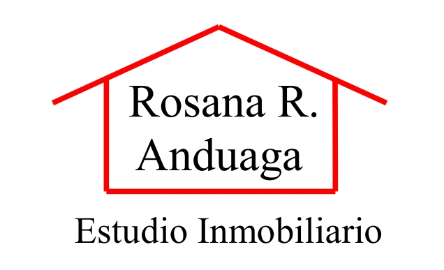 logoInmobiliariaPrueba