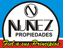 logoInmobiliariaPrueba