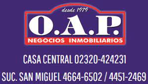 logoInmobiliariaPrueba