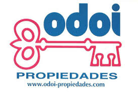 logoInmobiliariaPrueba