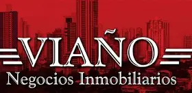 logoInmobiliariaPrueba